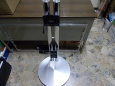 Supporto girevole  per TV LED B&O (Bang & Olufsen) BEO VISION 7 - 40 (9361)