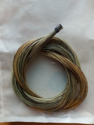 Matassa capelli di - matassa,