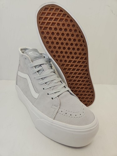 Nuove scarpe casual donna - scarpe,
