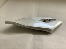 FIANCHETTO SX SERBATOIO PER