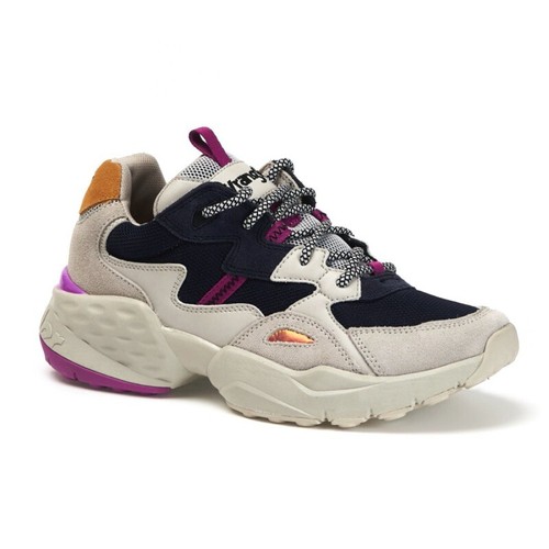 Scarpe donna wrangler - wrangler,