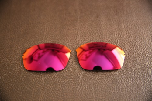Polarlens polarizzata rosso - polarlens,