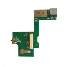 NUOVO PER ASUS N53SV N53 N53S