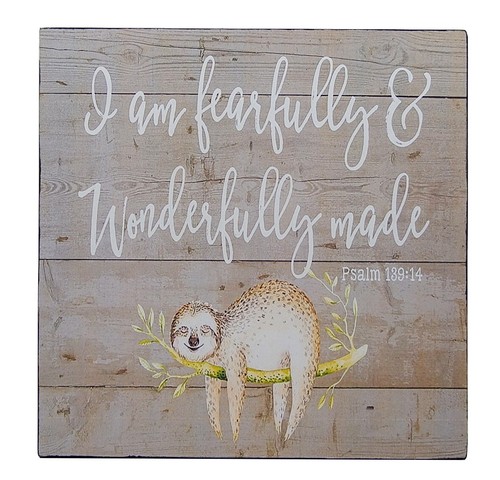 Insegna asilo fearfully - asilo, i