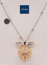 Chiama Angeli Collana con