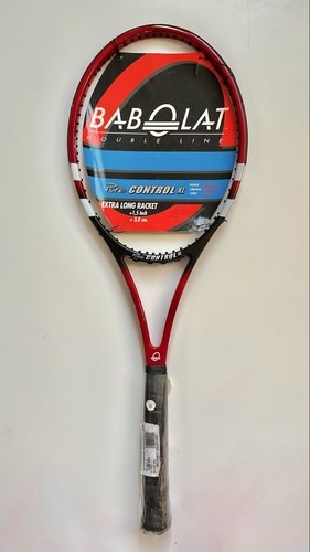 Racchetta tennis babolat - racchetta,