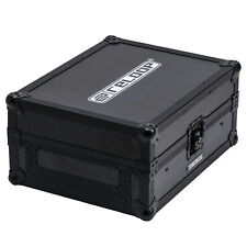 Reloop MIXER-CASE-MK2 Custodia