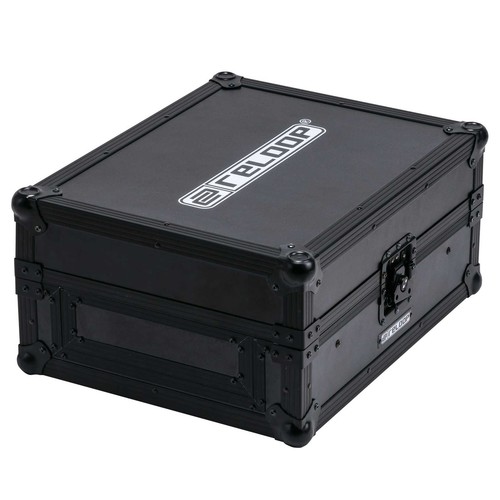Reloop mixer case mk2 - reloop, mixer-case-mk2