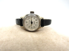 Caravelle vintage rare di