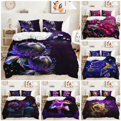 Set copripiumino doona - set,