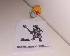 I Micronauti -  RED FALCON