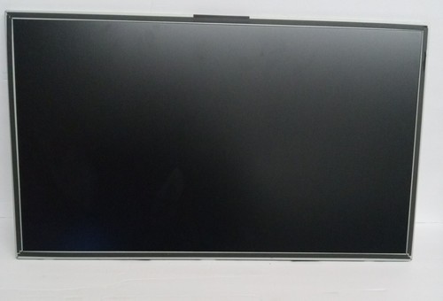 Pannello lcd samsung - lcd, oem
