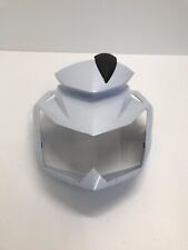 CARENA CUPOLINO KAWASAKI Z 750 2007-2010 / COVER LIGHT FRONT