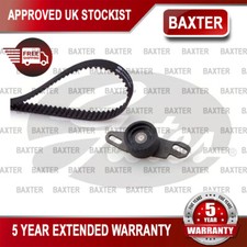 Kit Cinghia Distribuzione