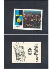 1977-78 Flash Football Figure