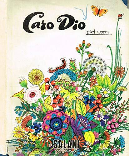 Caro dio worm piet - caro,
