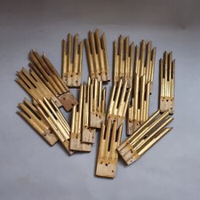 Antichi Fregi/ Frammenti Raggi