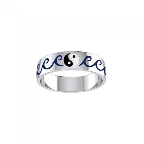 Anello argento sterling 925 - sterling,