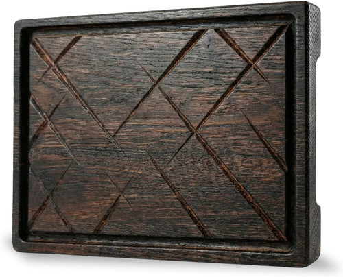 Tagliere legno 20 - tagliere,