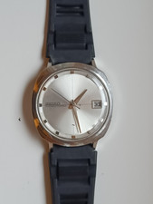Seiko Sportsmatic 17 Jewels