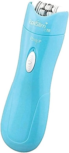 Miglior epilatore epi slim - miglior,