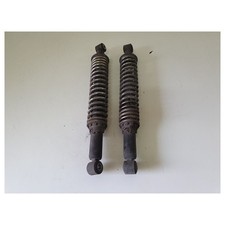 REAR SHOCK ABSORBERS APRILIA