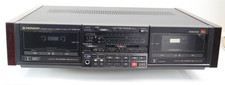 Pioneer s99wr deck - ct-s99wr,