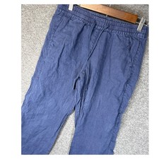 Pantaloni donna Tommy Bahama