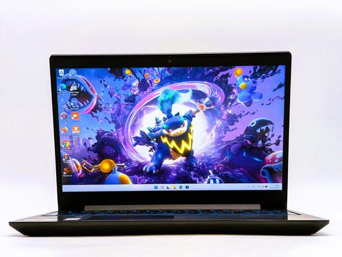 Lenovo ideapad l340 notebook - lenovo,