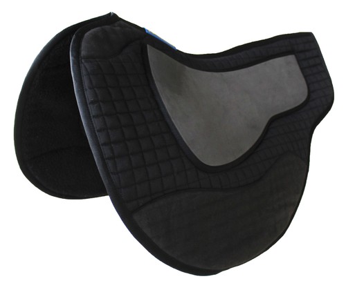 Sella comfort gel - in, sagomata