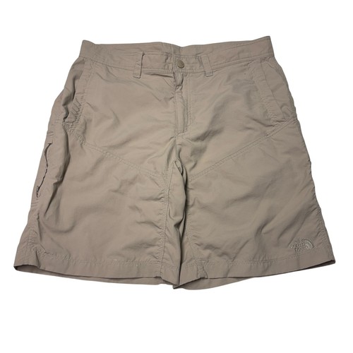Pantaloncini trekking the - trekking,