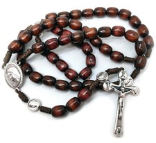 Collana regalo da uomo con