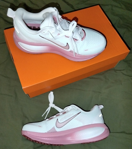 Scarpe corsa strada - da, nike