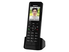 AVM FRITZ!Fon Telefono Dect X6