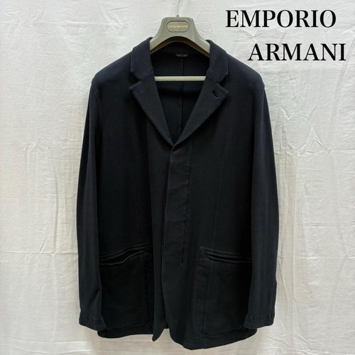 Giacca sartoriale emporio - giacca,