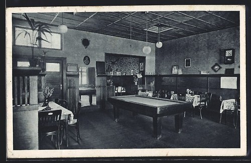 Bitburg hotel bitburger hof - bitburger,