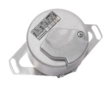 Encoder rotativo Heidenhain 515 385-01 | EQN 1325.011-2048 | F1 | 515385-01