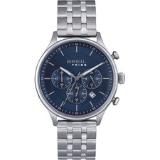 Mens Wristwatch BREIL Tribe