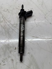 Iniettore Per BMW Serie 3 E90