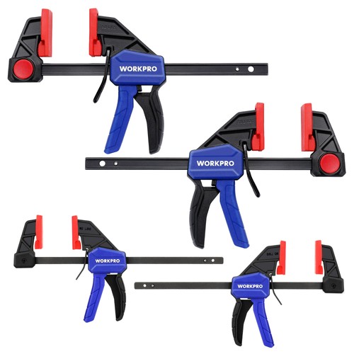 Set morsetti falegname - set,