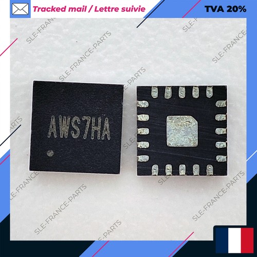 Syv728rac syv728 728rac 728 - syv728,