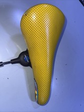 Sella Super Bike Vintage Selle