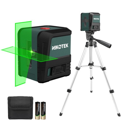 Livella laser autolivellante - livella,