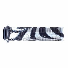 Sensus Swayze Blocco MTB Senza