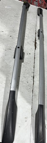 Barre portatutto per - barre, dacia