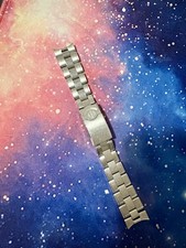 Bracciale Zodiac Super Sea Wolf