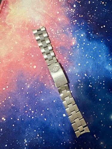Bracciale zodiac super sea - zodiac,
