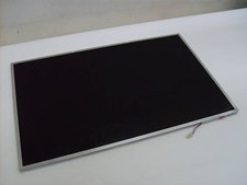 LCD 15,4' pollici per notebook AU OPTRONICS B154EW04 V.2 schermo monitor display