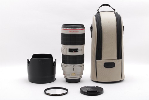 Ottime condizioni canon - 【ottime, condizioni】canon