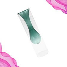 Vaso Porta Fiori Fioriera Da